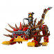 Конструктор LEGO Movie 70827 Ультра-Киса и воин Люси в Хабаровске