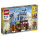 Конструктор LEGO Creator 31050 Магазинчик на углу в Хабаровске