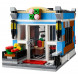 Конструктор LEGO Creator 31050 Магазинчик на углу в Хабаровске