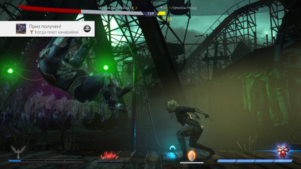 Игра для PlayStation 4 Injustice 2. Legendary Edition, русские субтитры в Хабаровске