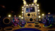 Игра Five Nights at Freddy&amp;#039;s: Help Wanted 2 [Nintendo Switch, английская версия] в Хабаровске