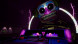 Игра Five Nights at Freddy&amp;#039;s: Help Wanted 2 [Nintendo Switch, английская версия] в Хабаровске