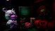 Игра Five Nights at Freddy&amp;#039;s: Help Wanted 2 [Nintendo Switch, английская версия] в Хабаровске