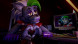 Игра Five Nights at Freddy&amp;#039;s: Help Wanted 2 [Nintendo Switch, английская версия] в Хабаровске