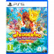 Игра Nikoderiko: The Magical World - Director&amp;#039;s Cut [PS5, русская версия] в Хабаровске