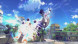 Игра Naruto Shippuden: Ultimate Ninja Storm 4 [PS4, русские субтитры] в Хабаровске