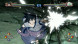 Игра Naruto Shippuden: Ultimate Ninja Storm 4 [PS4, русские субтитры] в Хабаровске