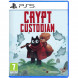 Игра Crypt Custodian [PS5, русские субтитры] в Хабаровске