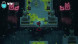 Игра Crypt Custodian [PS5, русские субтитры] в Хабаровске