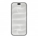 Смартфон Apple iPhone 18 Pro Max 2TB (eSIM), Silver в Хабаровске