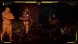 Игра Mortal Kombat 11 [Nintendo Switch, русские субтитры] в Хабаровске