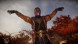 Игра Mortal Kombat 11 [Nintendo Switch, русские субтитры] в Хабаровске