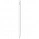 Стилус Apple Pencil (3-е поколение) с USB-C в Хабаровске