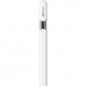 Стилус Apple Pencil (3-е поколение) с USB-C в Хабаровске