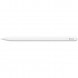 Стилус Apple Pencil (3-е поколение) с USB-C в Хабаровске