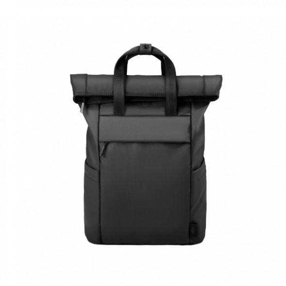 Рюкзак DJI Pro Backpack, черный в Хабаровске
