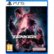 Игра Tekken 8 [PS5, русские субтитры] в Хабаровске