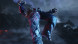 Игра Tekken 8 [PS5, русские субтитры] в Хабаровске