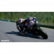 Игра MotoGP 24. Day One Edition [PS5, английская версия] в Хабаровске