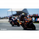 Игра MotoGP 24. Day One Edition [PS5, английская версия] в Хабаровске