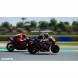 Игра MotoGP 24. Day One Edition [PS5, английская версия] в Хабаровске