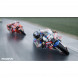 Игра MotoGP 24. Day One Edition [PS5, английская версия] в Хабаровске