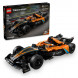 Конструктор LEGO Technic 42169 Гоночная машина NEOM McLaren Formula E в Хабаровске