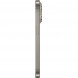 Смартфон Apple iPhone 15 Pro Max 256 ГБ, Dual: nano SIM + eSIM, титан в Хабаровске
