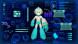 Игра Mega Man 11 [PS4, английская версия] в Хабаровске