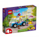 Конструктор LEGO Friends 41715 Ice-Cream Truck  в Хабаровске