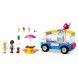 Конструктор LEGO Friends 41715 Ice-Cream Truck  в Хабаровске
