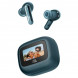 Беспроводные наушники JBL Live Beam 3, Blue в Хабаровске