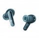 Беспроводные наушники JBL Live Beam 3, Blue в Хабаровске