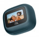 Беспроводные наушники JBL Live Beam 3, Blue в Хабаровске