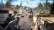 Игра Far Cry 5 [PS4, русская версия] в Хабаровске
