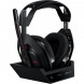 Беспроводная игровая гарнитура Logitech Astro A50 LIGHTSPEED + базовая станция (Gen 5) в Хабаровске