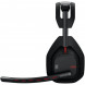 Беспроводная игровая гарнитура Logitech Astro A50 LIGHTSPEED + базовая станция (Gen 5) в Хабаровске