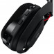 Беспроводная игровая гарнитура Logitech Astro A50 LIGHTSPEED + базовая станция (Gen 5) в Хабаровске