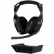 Беспроводная игровая гарнитура Logitech Astro A50 LIGHTSPEED + базовая станция (Gen 5) в Хабаровске