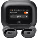 Беспроводные наушники JBL Live Buds 3, Black в Хабаровске