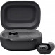 Беспроводные наушники JBL Live Buds 3, Black в Хабаровске