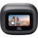 Беспроводные наушники JBL Live Buds 3, Black в Хабаровске