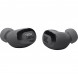 Беспроводные наушники JBL Live Buds 3, Black в Хабаровске
