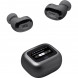 Беспроводные наушники JBL Live Buds 3, Black в Хабаровске