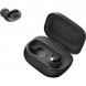 Беспроводные наушники JBL Live Buds 3, Black в Хабаровске