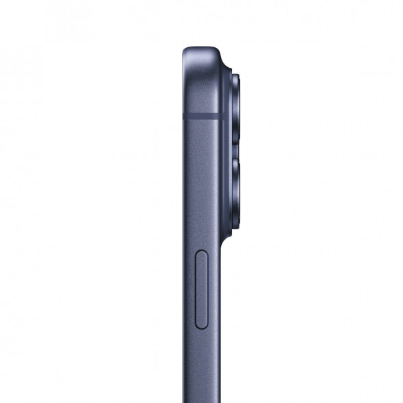 Смартфон Apple iPhone 17 Pro 256 ГБ, Deep Blue в Хабаровске