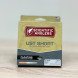 Рыболовная леска Scientific Anglers UST Short St-9/10-f Floating 125000 в Хабаровске