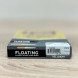 Рыболовная леска Scientific Anglers UST Short St-9/10-f Floating 125000 в Хабаровске