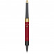 Стайлер Dyson Airwrap ID Straight+Wavy HS08 (594803-01), Red Velvet/Gold в Хабаровске