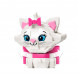 Конструктор LEGO Disney 43286 Коты-аристократы: Очаровательная Мари в Хабаровске